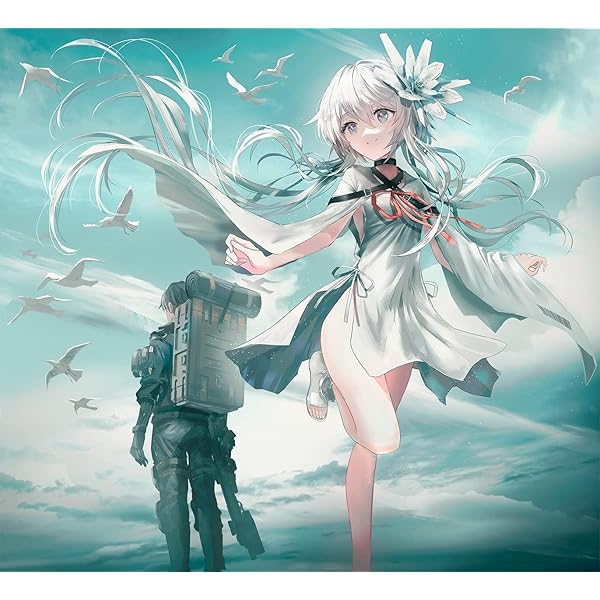 終のステラ　初回限定版　PC版 Amazon.co.jp: PC 終のステラ [初回限定版] : PCソフト